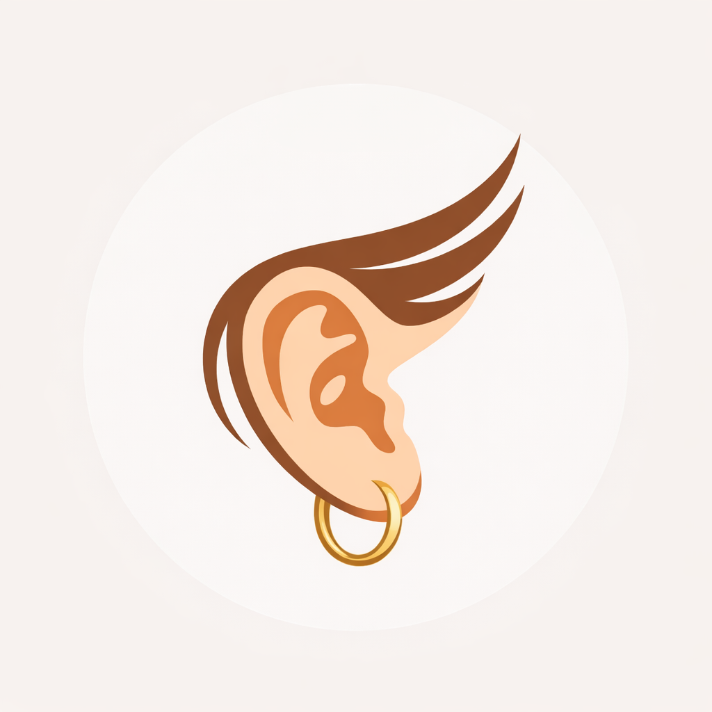 earfy.world